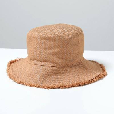 フェンディ帽子（サイズ（S/M/L）：S）のおすすめ人気商品一覧 通販