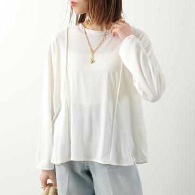 baserange ベロアのおすすめ人気商品一覧 通販 - Yahoo!ショッピング