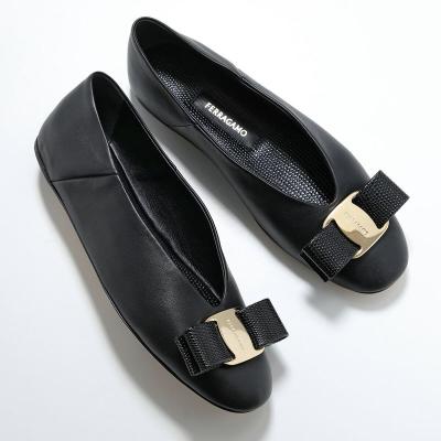 フェラガモ風靴（レディースシューズ） | ファッション の商品一覧