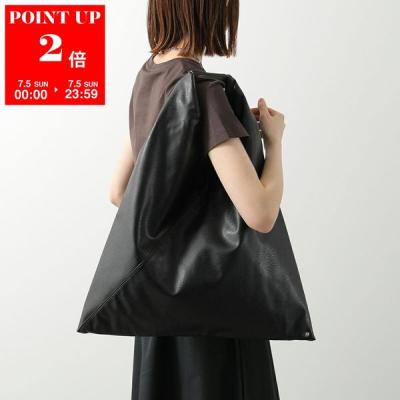 トライアングルバッグ（MARTIN MARGIELA）の商品一覧 通販 - Yahoo