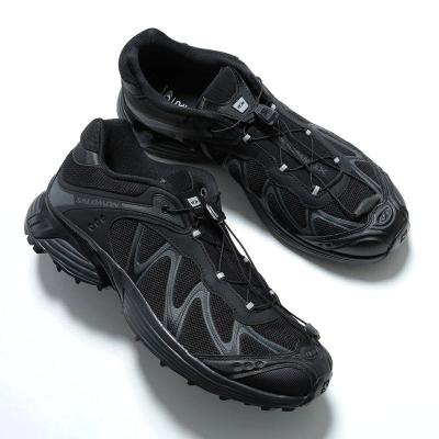 インポートセレクトmusee - SALOMON(サロモン)｜Yahoo!ショッピング