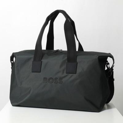 boss バッグの商品一覧 通販 - Yahoo!ショッピング