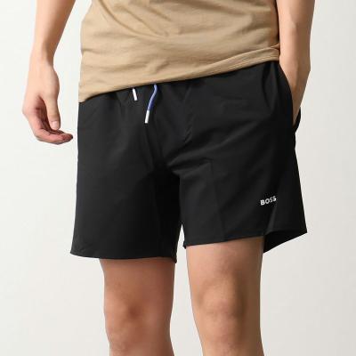 HUGO BOSS メンズ水着｜ファッション おすすめ人気商品一覧 通販