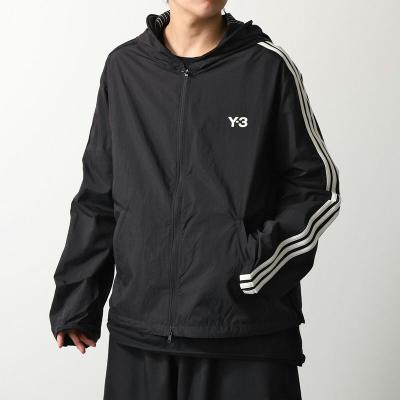Y-3 ジャケット（adidas）（サイズ（S/M/L）：M）のおすすめ人気商品