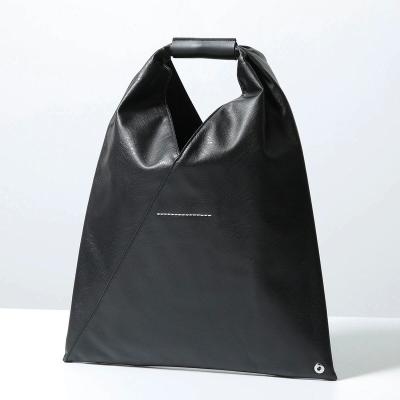 トライアングルバッグ（MARTIN MARGIELA）のおすすめ人気商品一覧 通販