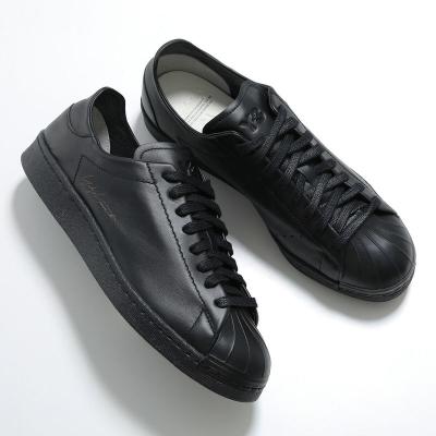 y-3 スニーカーのおすすめ人気商品一覧 通販 - Yahoo!ショッピング