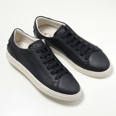 TODS スニーカー メンズのおすすめ人気商品一覧 通販 - Yahoo!ショッピング