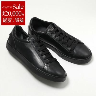 TODS スニーカー メンズのおすすめ人気商品一覧 通販 - Yahoo!ショッピング