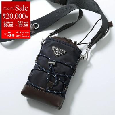 プラダフォン ケースのおすすめ人気商品一覧 通販 - Yahoo