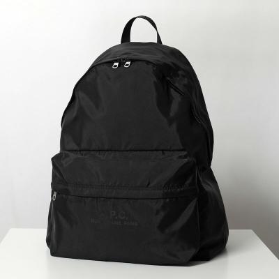 apc リュック（リュックサック、デイパック）｜バッグ | ファッション