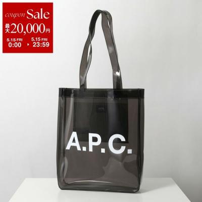 apc メッシュバッグのおすすめ人気商品一覧 通販 - Yahoo!ショッピング