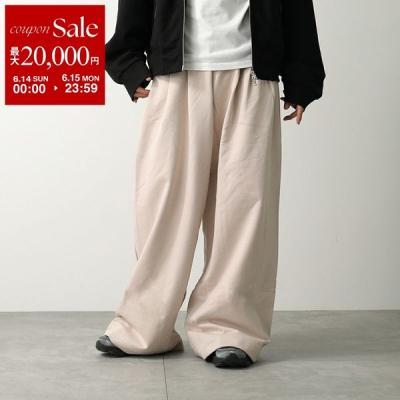 DRIES VAN NOTEN（ファッション）のおすすめ人気商品一覧 通販