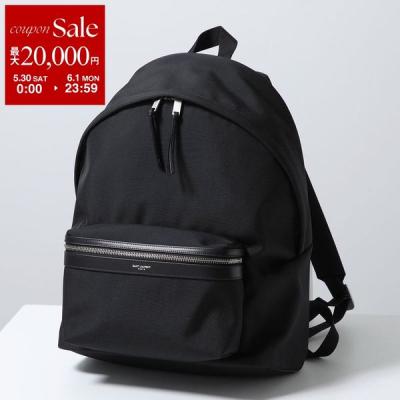 インポートセレクトmusee - SAINT LAURENT(サンローランパリ)｜Yahoo