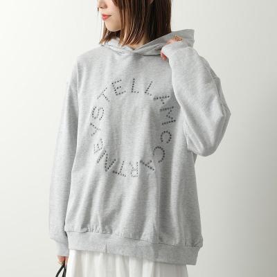 Stella McCartney レディースパーカー｜トップス｜ファッション 通販