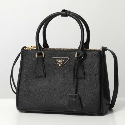 プラダ バッグ（柄：モノグラム）のおすすめ人気商品一覧 通販 - Yahoo