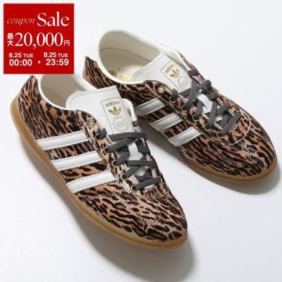  SAMBA OG 24.5cm 新品 adidas蛇柄スニーカーのおすすめ人気商品一覧 通販 - Yahoo!ショッピング