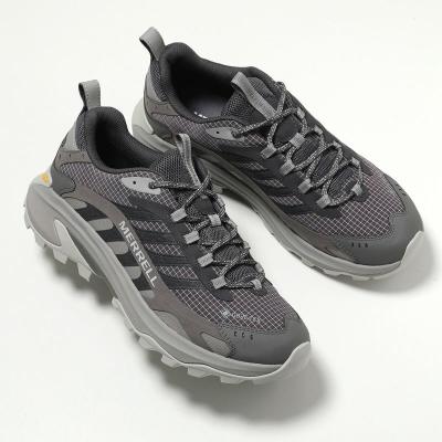 MERRELL moab 2 mid tacticalの商品一覧 通販 - Yahoo!ショッピング