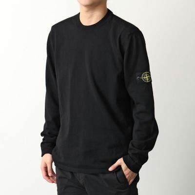 STONE ISLAND メンズニット、セーター｜トップス｜ファッション 通販