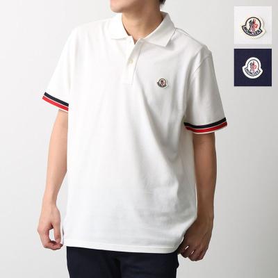 MONCLER ファッション（柄：ストライプ）おすすめ人気商品一覧 通販