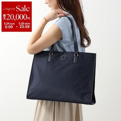 インポートセレクトmusee - TORY BURCH バッグ｜Yahoo!ショッピング