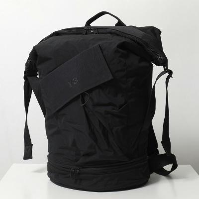 Y-3 リュックサック、デイパック｜バッグ｜ファッション おすすめ人気