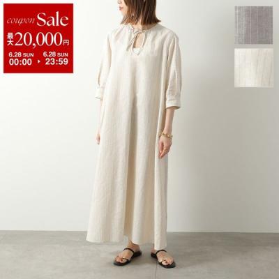 インポートセレクトmusee - MAX MARA(マックスマーラ)｜Yahoo!ショッピング