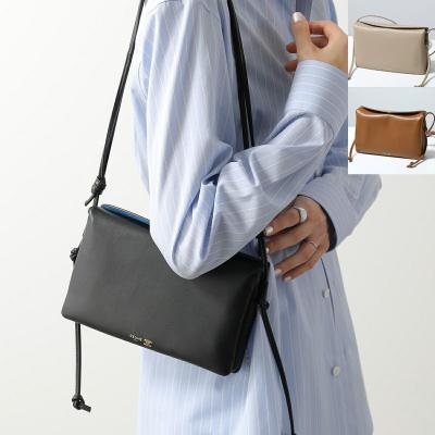 セリーヌ トリオバッグのおすすめ人気商品一覧 通販 - Yahoo!ショッピング