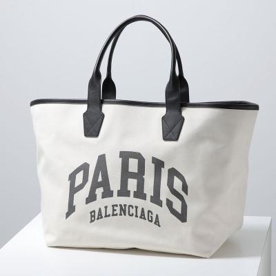 インポートセレクトmusee - BALENCIAGA(バレンシアガ)｜Yahoo!ショッピング