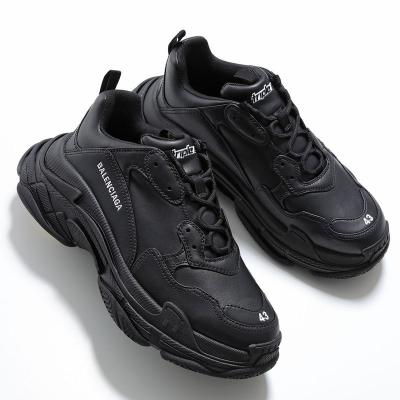 balenciaga track2（メンズスニーカー）｜シューズ | ファッション の