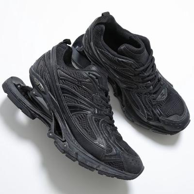 balenciaga track2（メンズスニーカー）｜シューズ | ファッション の 