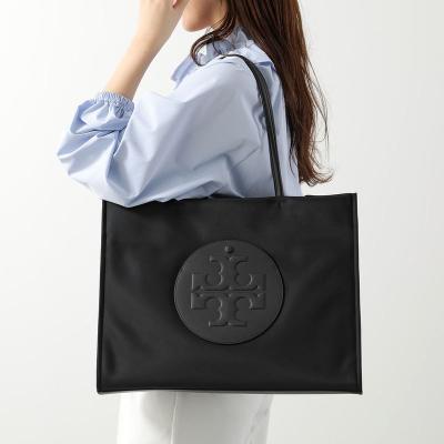 インポートセレクトmusee - TORY BURCH バッグ｜Yahoo!ショッピング