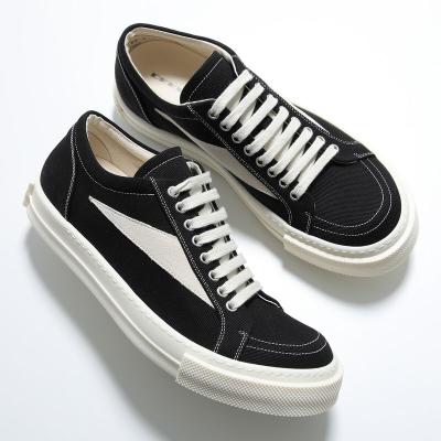 インポートセレクトmusee - Rick Owens DRKSHDW｜Yahoo!ショッピング