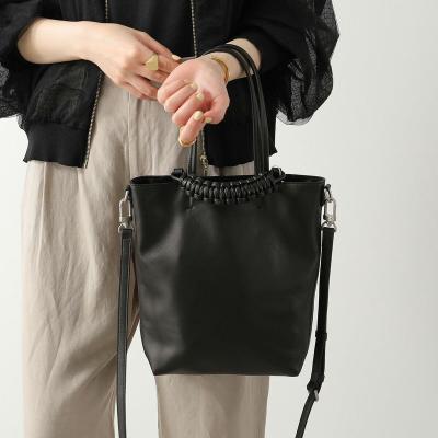 Sagan Vienna more bag サガン ヴィエンナ インポートセレクトmusee - Sagan Vienna(サガン ヴィエンナ)｜Yahoo