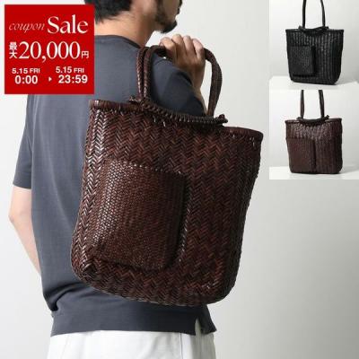 SAGAN VIENNA（サガン・ヴィエンナ）SS22_EB EGG BAG インポートセレクトmusee - Sagan Vienna(サガン ヴィエンナ)｜Yahoo