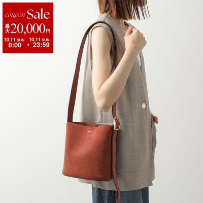 インポートセレクトmusee - COACH(コーチ)｜Yahoo!ショッピング