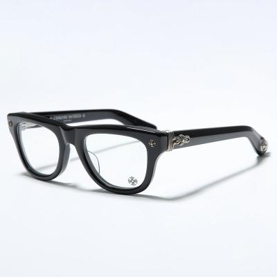 インポートセレクトmusee - CHROME HEARTS(クロムハーツ)｜Yahoo