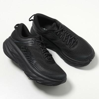 hoka ONE one bondi 6（サイズ（cm）：23cm）のおすすめ人気商品一覧