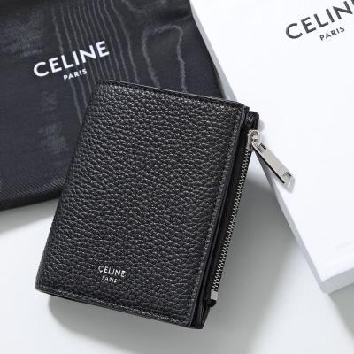 CELINE レディース二つ折り財布｜財布｜ファッション おすすめ人気商品