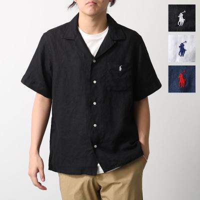 ラルフローレン メンズのおすすめ人気商品一覧 通販 - Yahoo!ショッピング