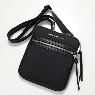 アルマーニ ボディバッグの商品一覧 通販 - Yahoo!ショッピング