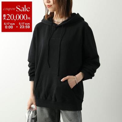 マルジェラパーカー（サイズ（S/M/L）：S）のおすすめ人気商品一覧