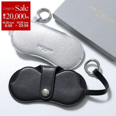 レディース 最終価格❗️J&M DAVIDSON カーニバルシルバー フリンジ 