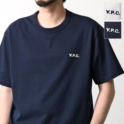 アーペーセー APC Tシャツ（ファッション）（サイズ（S/M/L）：3L（XXL