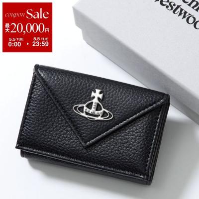 1/1まで専用♡Vivienne Westwood インポート カットソー Vivienne Westwood MAN（ヴィヴィアンウエストウッドマン）の「ワン