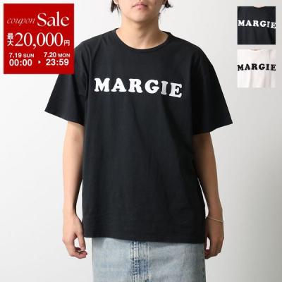 mm6 tシャツ（メンズファッション） | ファッション の商品一覧 通販