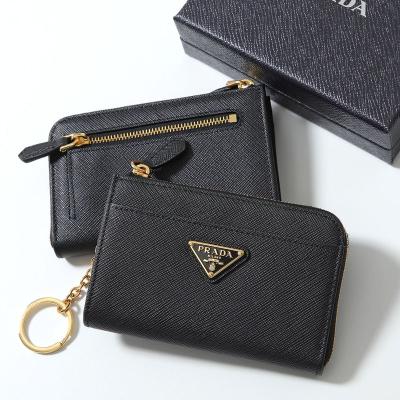 プラダコインケースのおすすめ人気商品一覧 通販 - Yahoo!ショッピング
