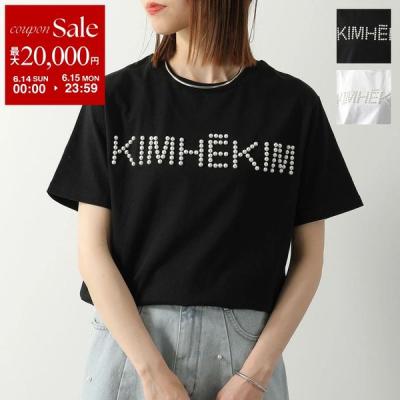 インポートセレクトmusee - KIMHEKIM(キムヘキム)｜Yahoo!ショッピング