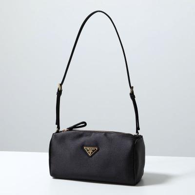 インポートセレクトmusee - PRADA(プラダ)｜Yahoo!ショッピング