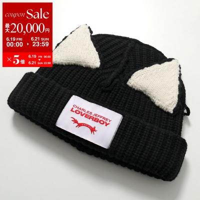 インポートセレクトmusee - CHARLES JEFFREY LOVERBOY｜Yahoo!ショッピング