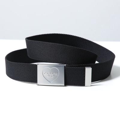 2点セット！CARHARTT トットバッグ + レザーベルト カーハートWIP カーハートベルトの商品一覧 通販 - Yahoo!ショッピング